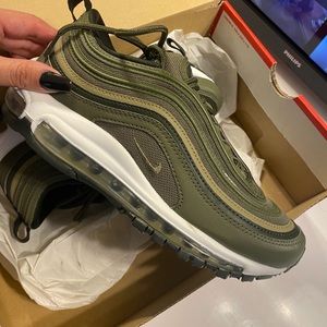 AirMax 97